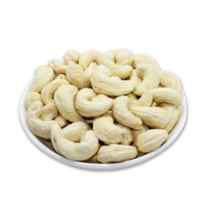 Cashew-nut-or-kaju-badam কাজু বাদাম/Cashew Nut