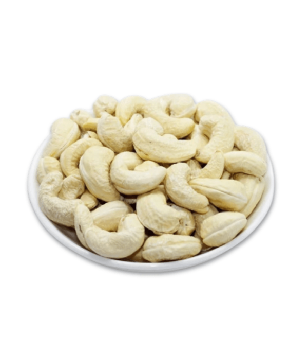 Cashew-nut-or-kaju-badam কাজু বাদাম/Cashew Nut