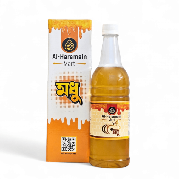 Photoroom-20250115_222137 Sarisha Fuler Modhu/সরিষা ফুলের মধু