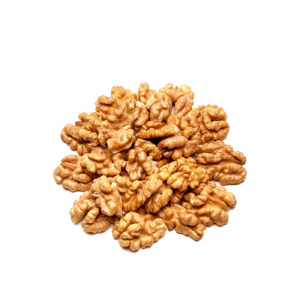 akhrot-nut Walnut / আখরোট