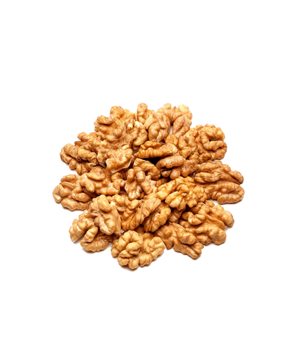 akhrot-nut Walnut / আখরোট