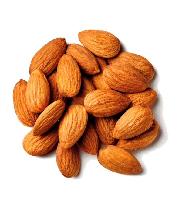 almond-or-katha-badam কাঠ বাদাম/Almond