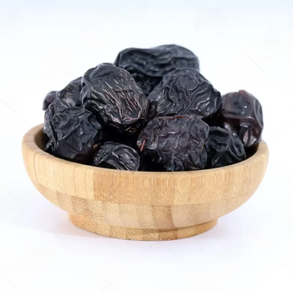 Ajwa Premium Dates / আজওয়া খেজুর