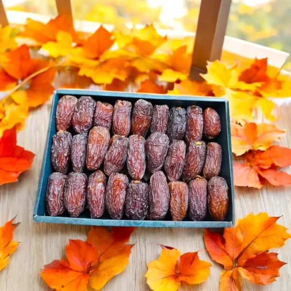 medjool-dates-image Egyptian Medjool Large / ইজিপশিয়ান মেডজুল