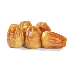 sukkari-Al-Haramain-Mart Sukkari Mufattal Dates / সুক্কারি মুফাত্তাল