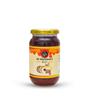 sundarban-honey-500-gm সুন্দরবনের মধু/Sundarban Honey
